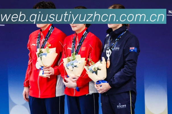 布克格林三节狂砍五十七分大胜爵士助太阳稳固排名全力冲击西部前成长观察:最新赛事动态与深度分析 布克格林三节狂砍五十七分大胜爵士助太阳稳固排名全力冲击西部前成长观察:最新赛事动态与深度分析