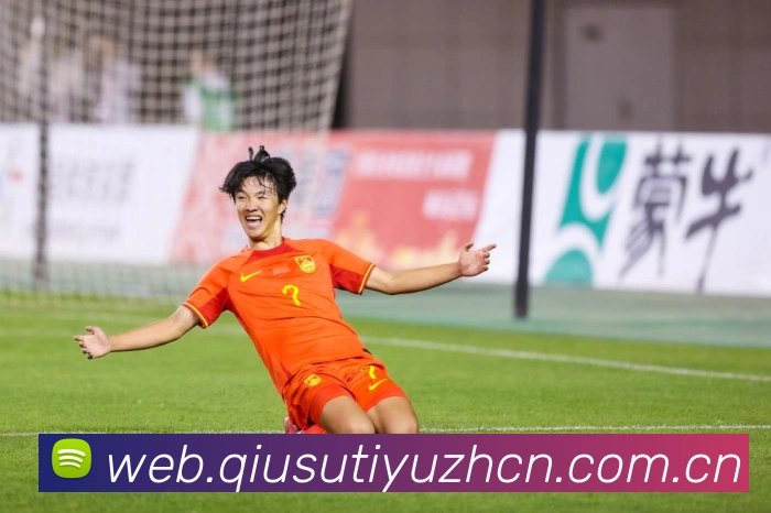 田径传奇基普乔姆巴的速度与荣耀征程成长观察:最新赛事动态与深度分析 田径传奇基普乔姆巴的速度与荣耀征程成长观察:最新赛事动态与深度分析